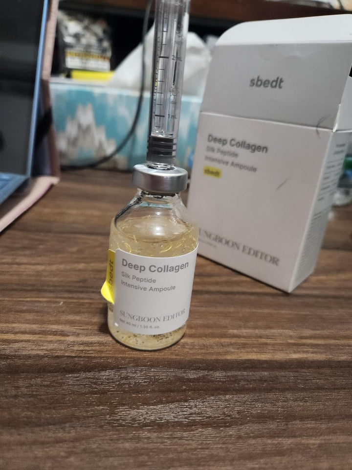 Review by Danielle S.