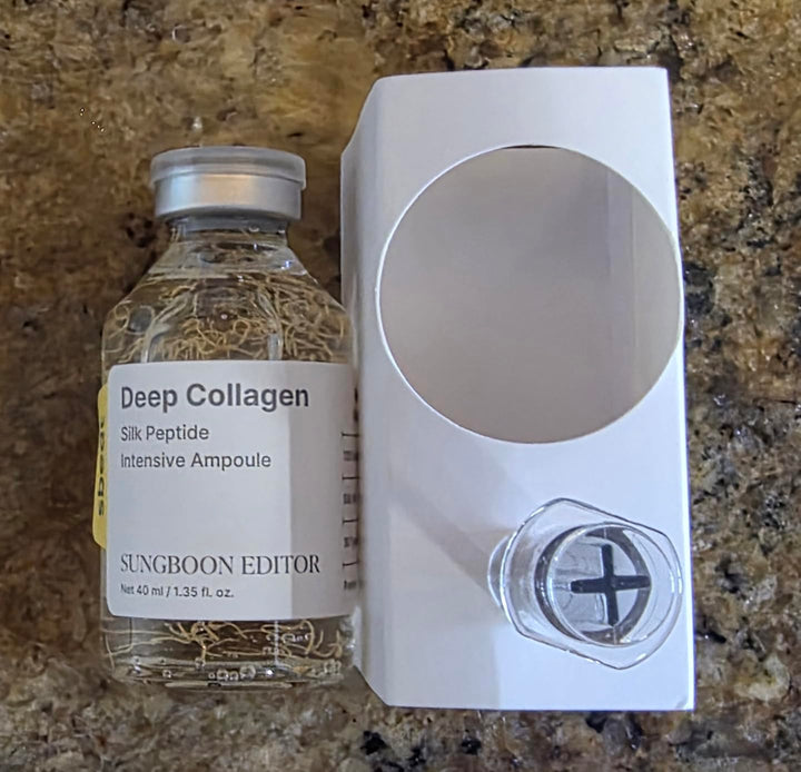 Review by Christine R.