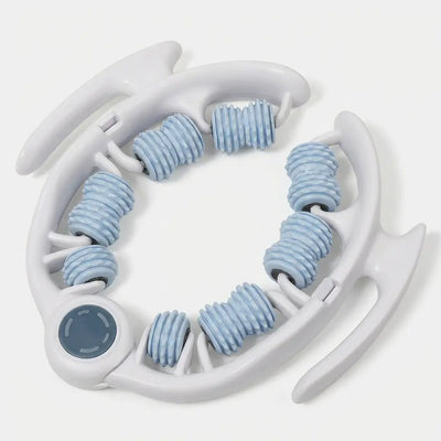 Cellulite Sculpting Roller (Recommended) - Nuraglow