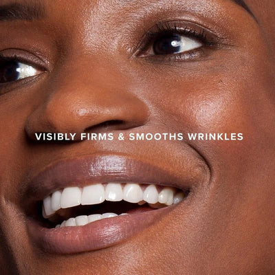 Copper Peptides Serum for Face - Nuraglow