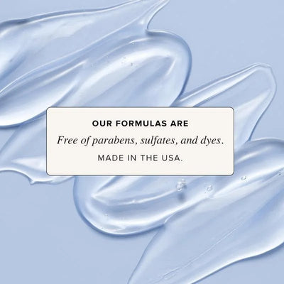 Copper Peptides Serum for Face - Nuraglow