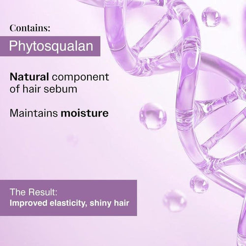 Ultra Smoothing Hair Serum